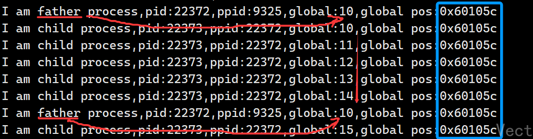 image-20251221165111755