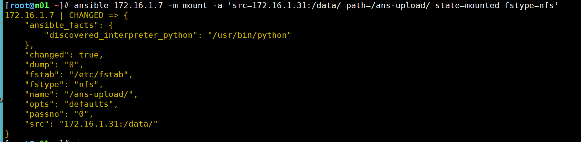 image-20230328151958108