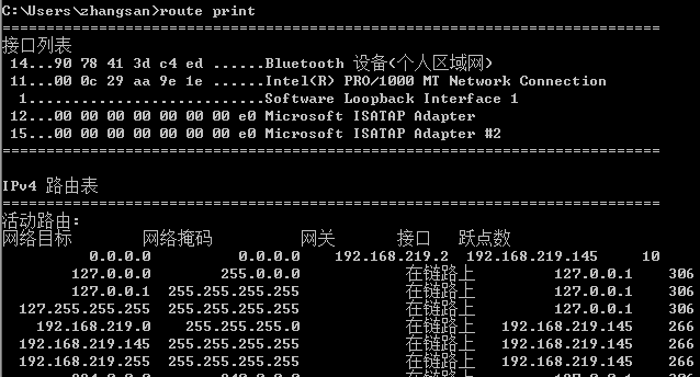 image-20230227211111978