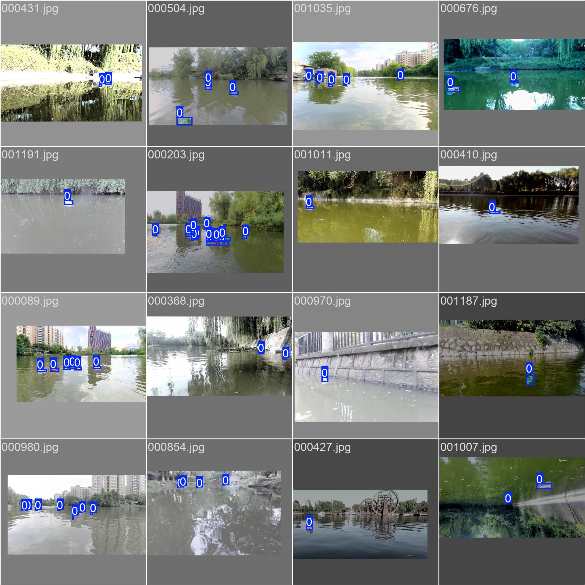 73_water_surface_garbage-train_batch1.jpg