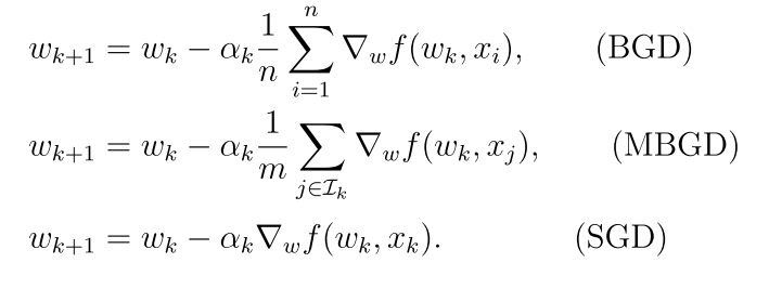 image-20250830161311553