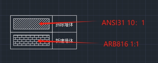 微信截图_20250522114017