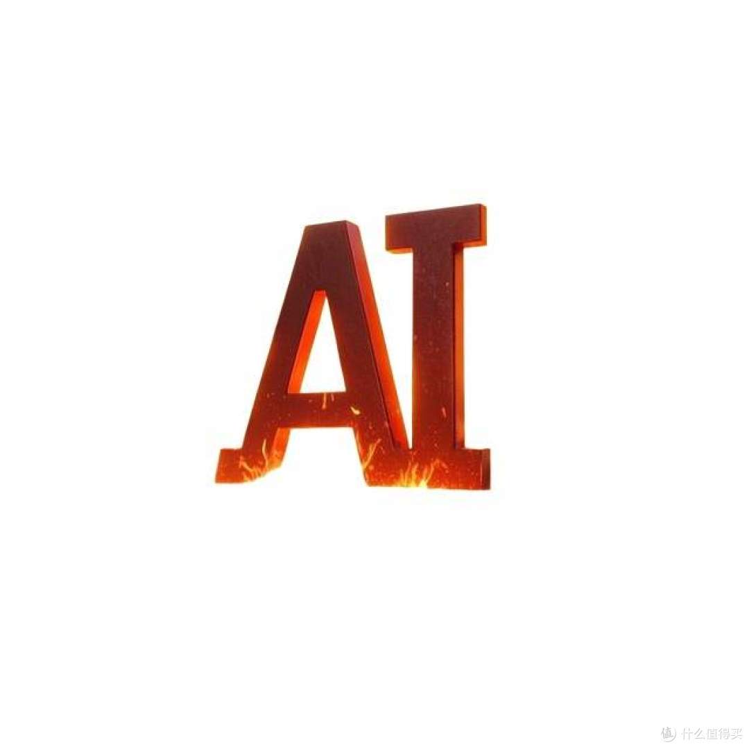 AI 视频去字幕怎么用？一键去除视频字幕教程