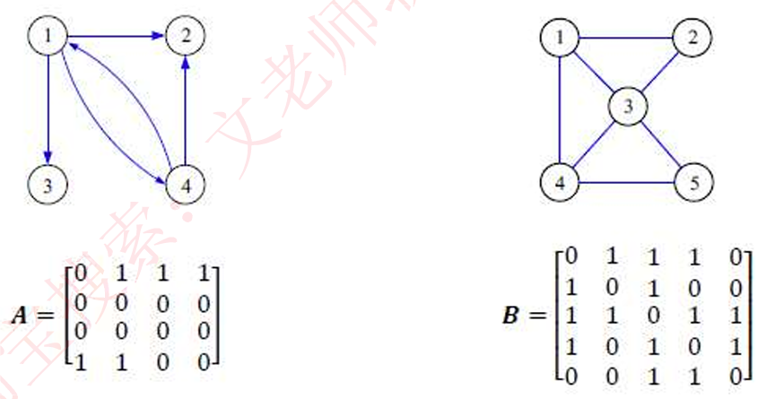 image-20240717192805892