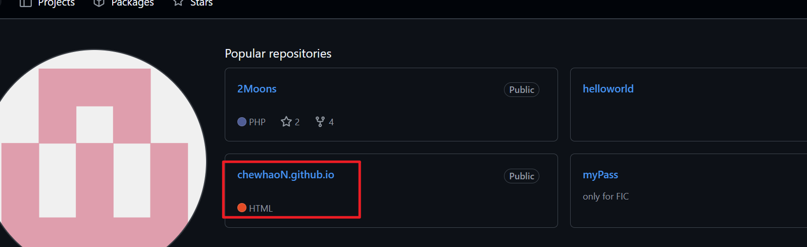 image-20250426173152200