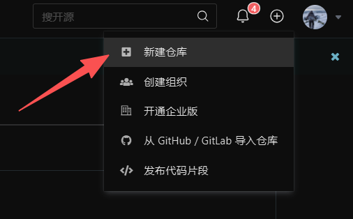 067aa939ac105d3ed200dadfa7425349.png