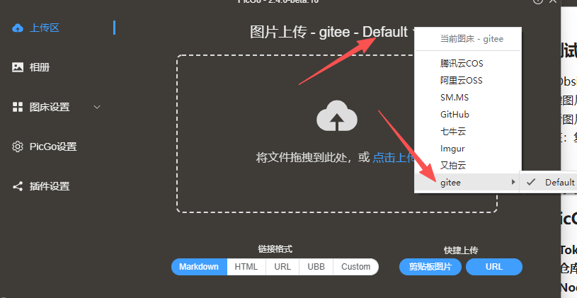 2ba155ae7f29eb8c0e90778c383fcdc5.png