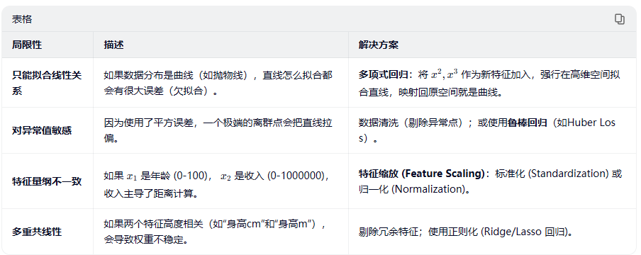 image-20260308215145594