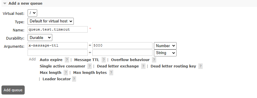 image-20241012111351079