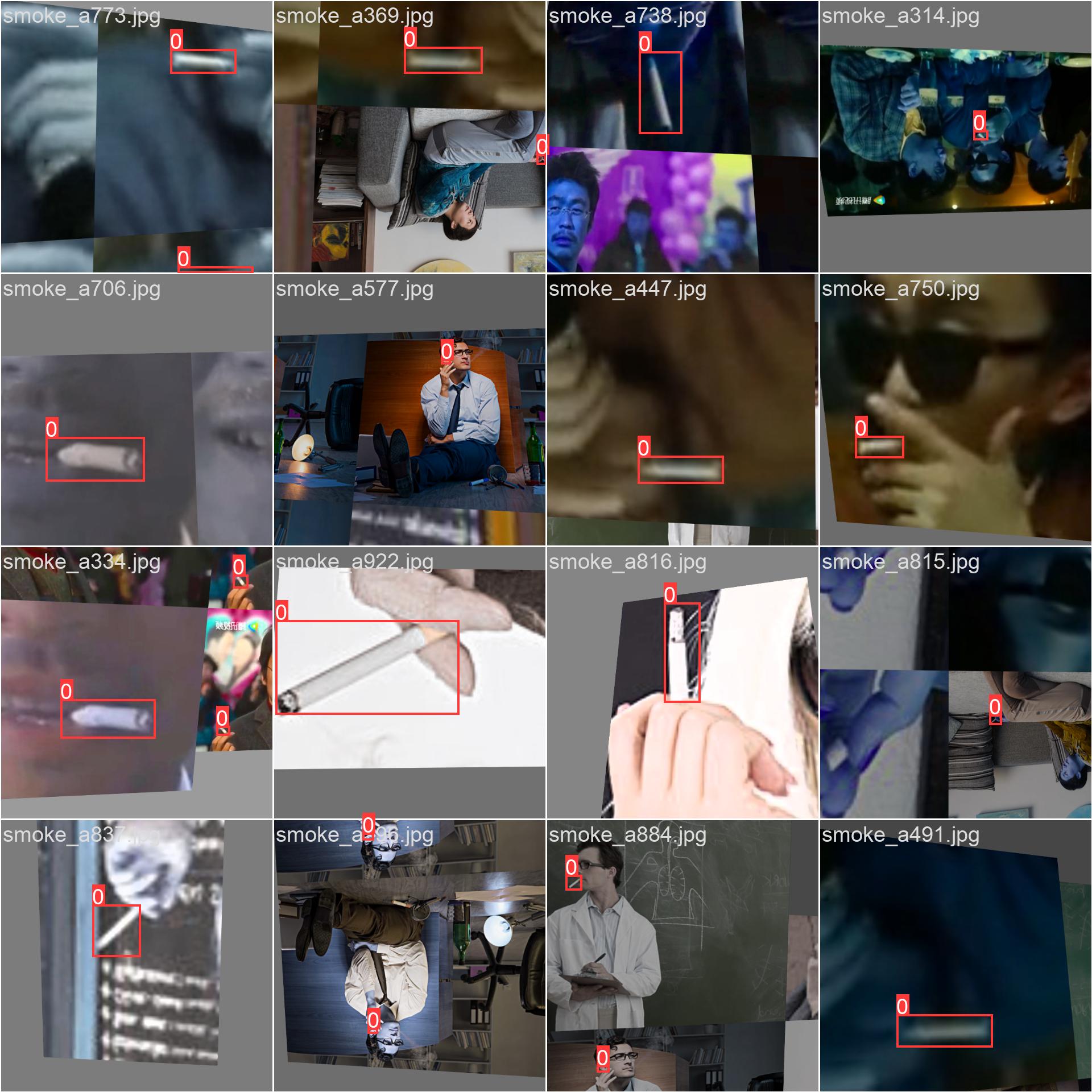 38_dosmoke_detect-train_batch1.jpg