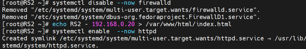 image-20250714202038383