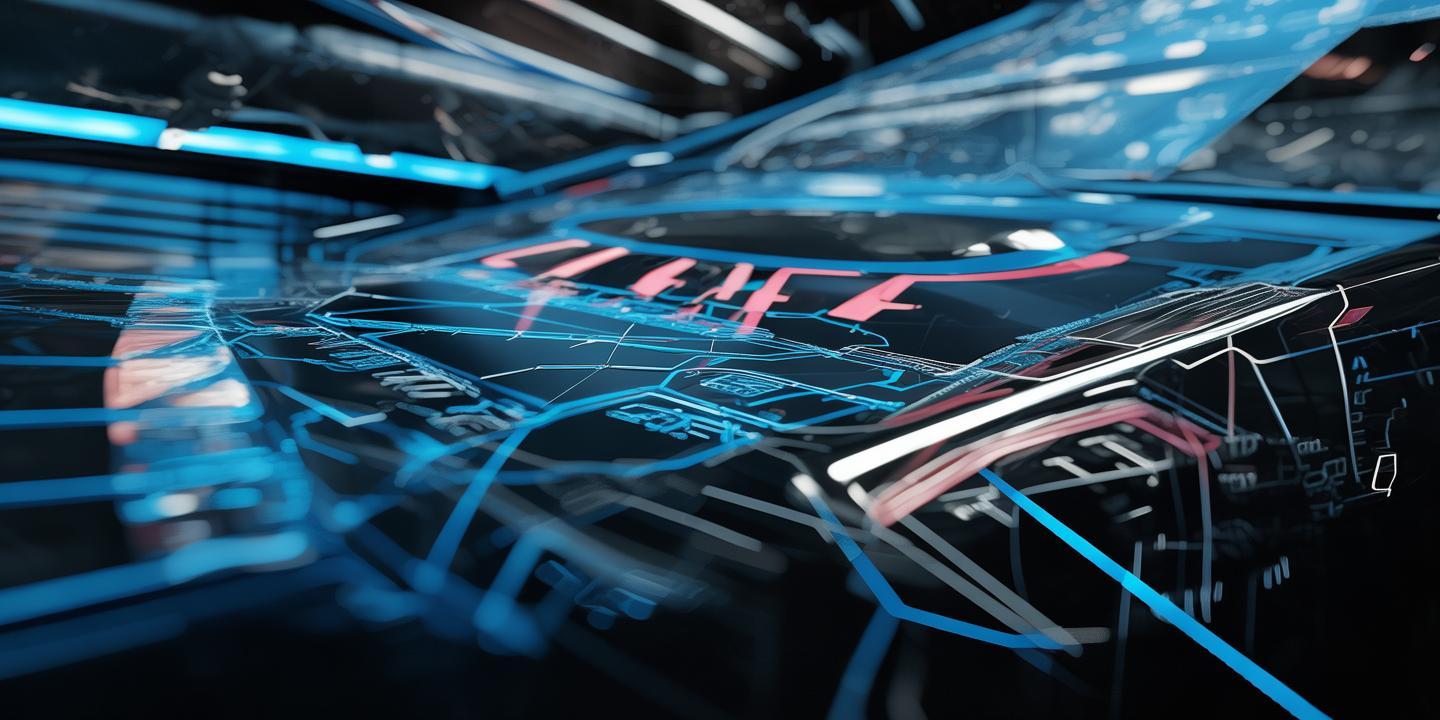 AI 架构决策的成本效益分析模型在云计算资源规划中的应用