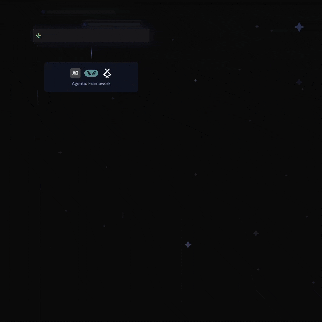 07bd019229cfb1ee22cc7acc390b61dc.gif