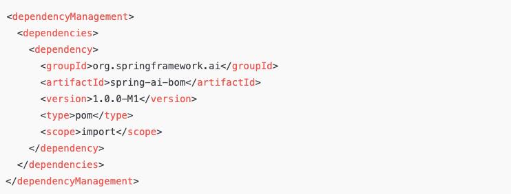三分钟带你玩转 SpringAI + MiniMax 聊天模型！_Max