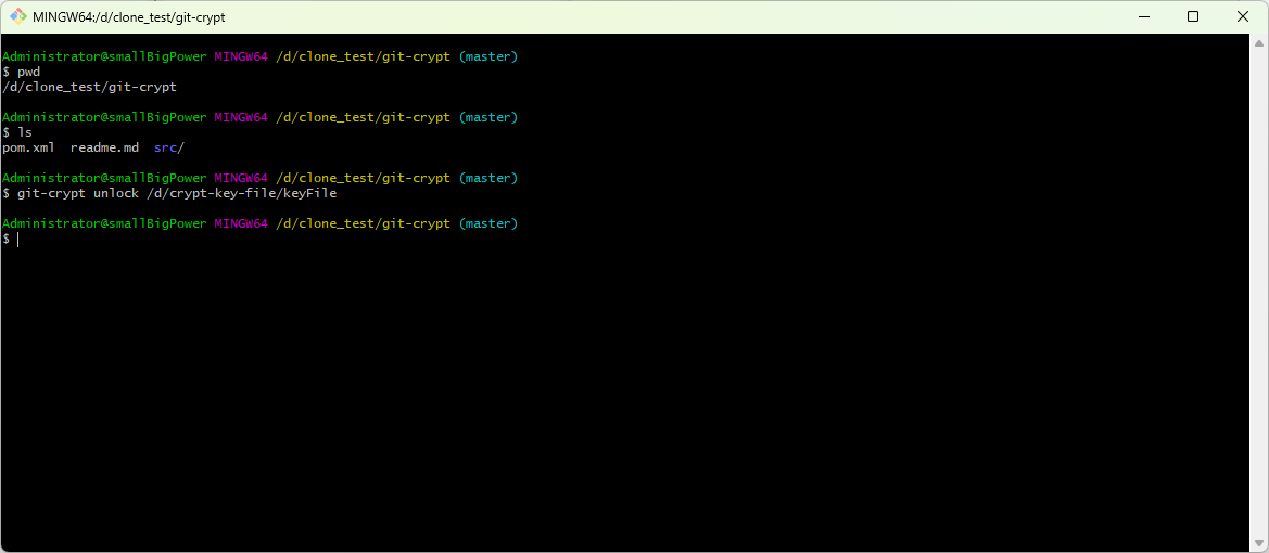 image-20250903101145357