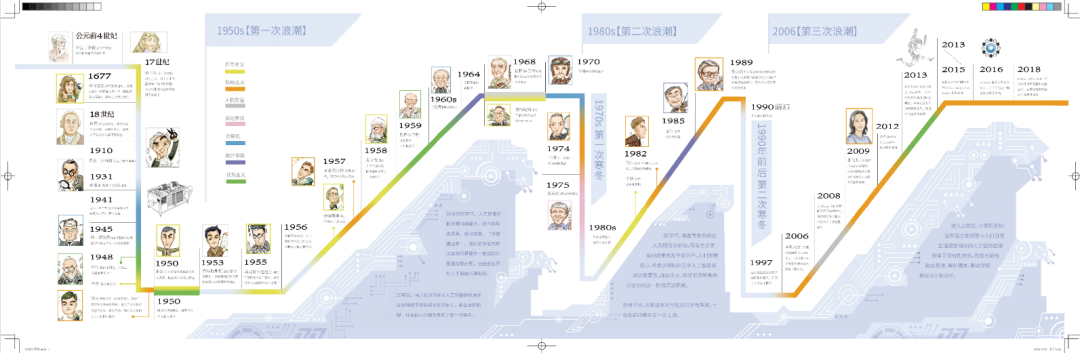07c9bf37f570b173b6656128a12d05e6.png