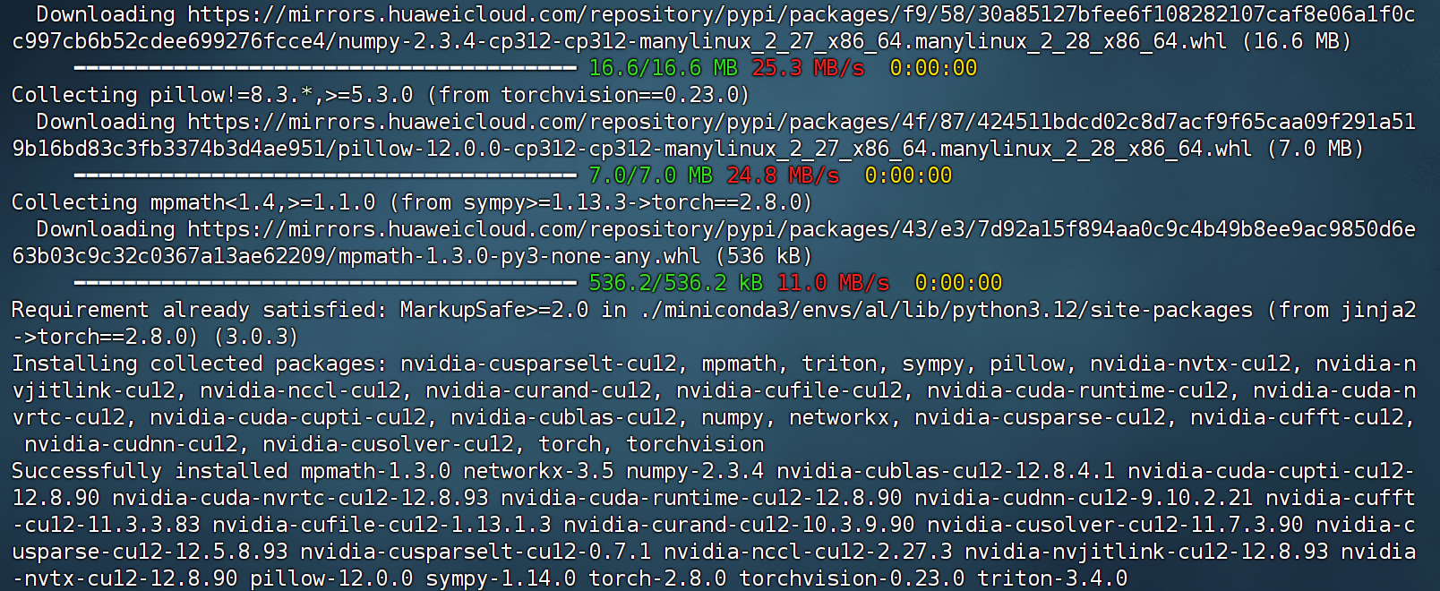 image-20251109165702059