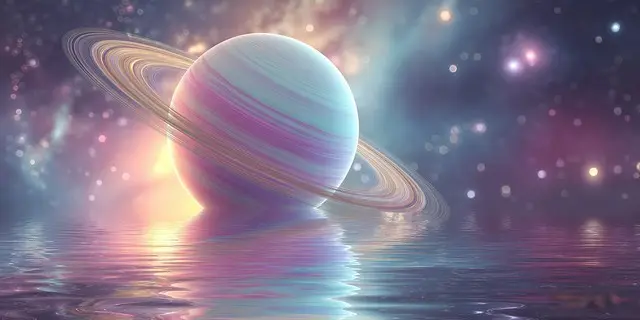 18光年外的超级地球，移民过去能否正常生活