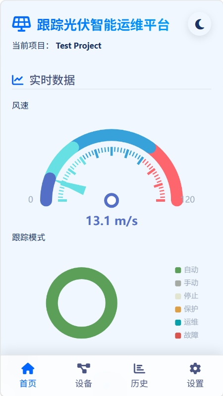 首页2