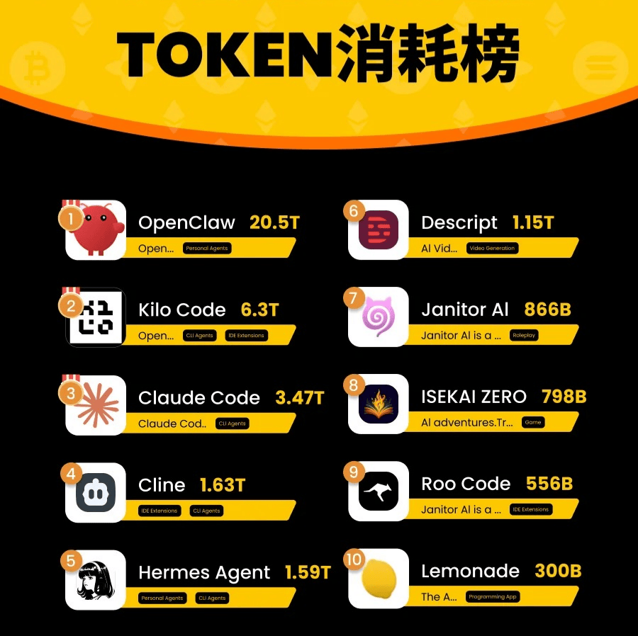 CenToken (5).jpg