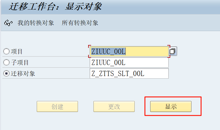 07eda7c1c94217d7bc252f4b4dbb8ff7.png