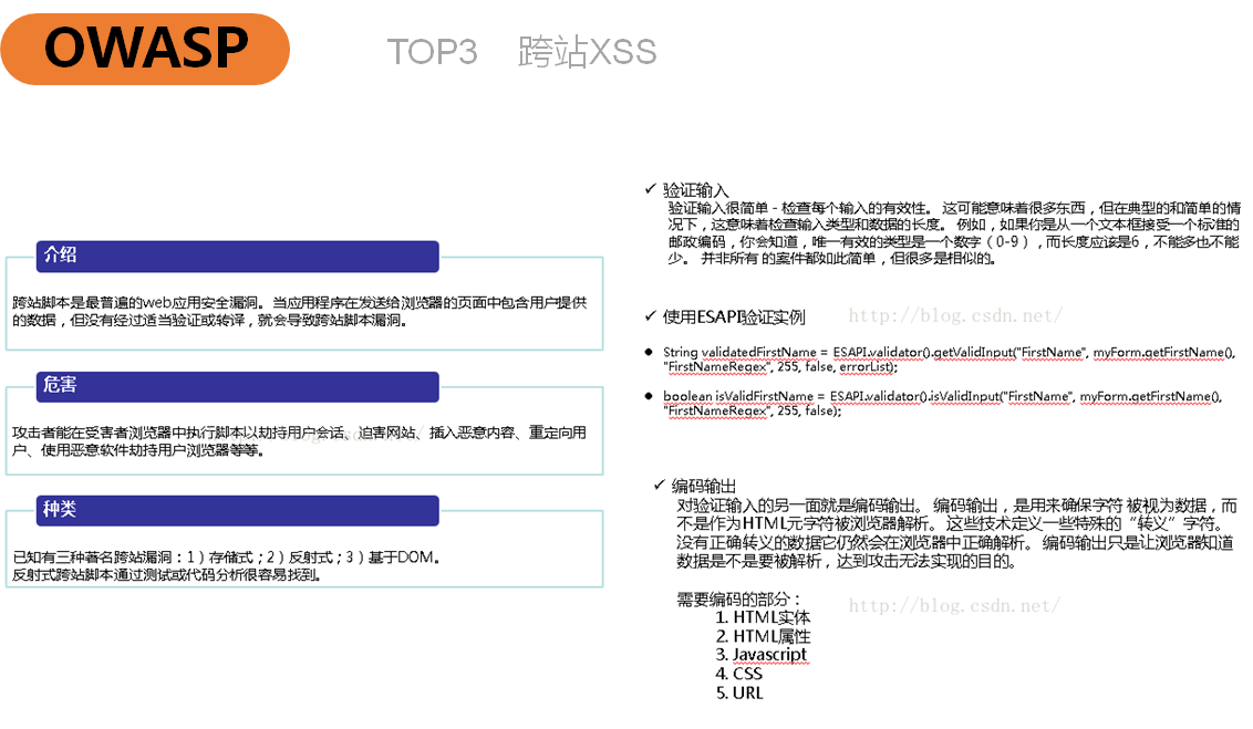 基础网络和网络安全_网络_19