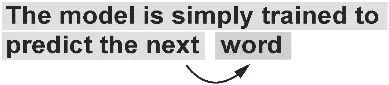 {%}
