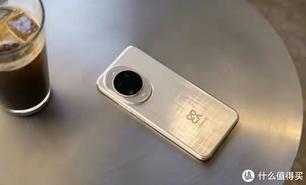 鸿蒙6.0.0.115 SP16开推!nova14、Pura80在列,隐私新功能太实用