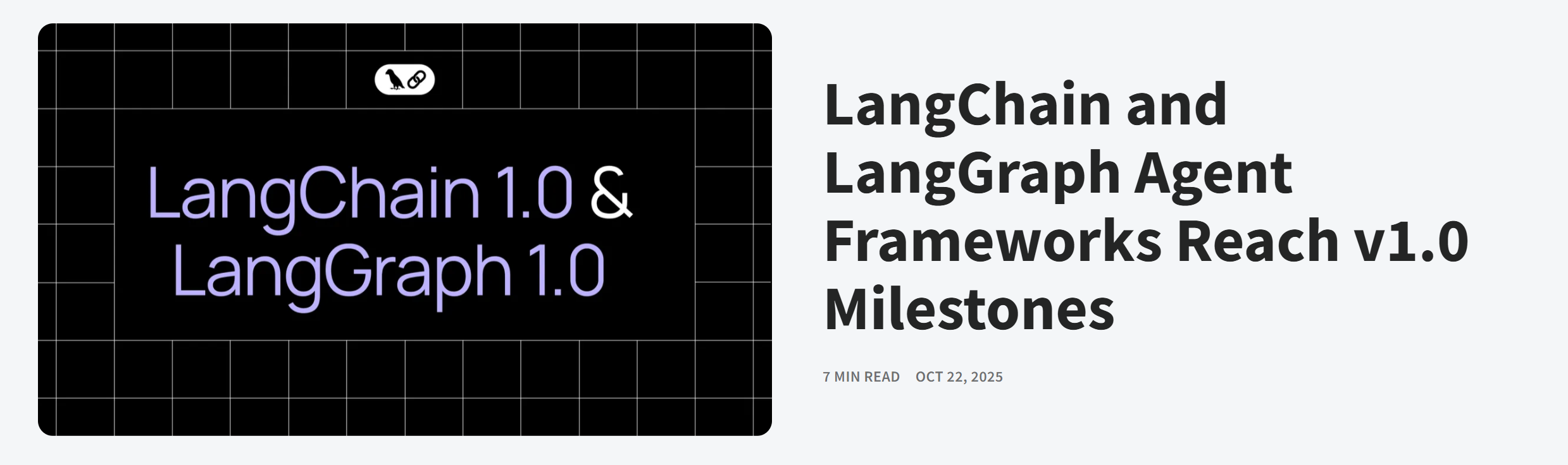 image-20251209192321088