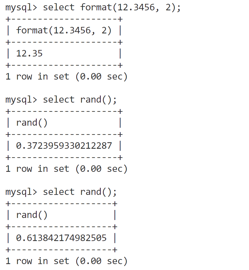 image-20251024172423075