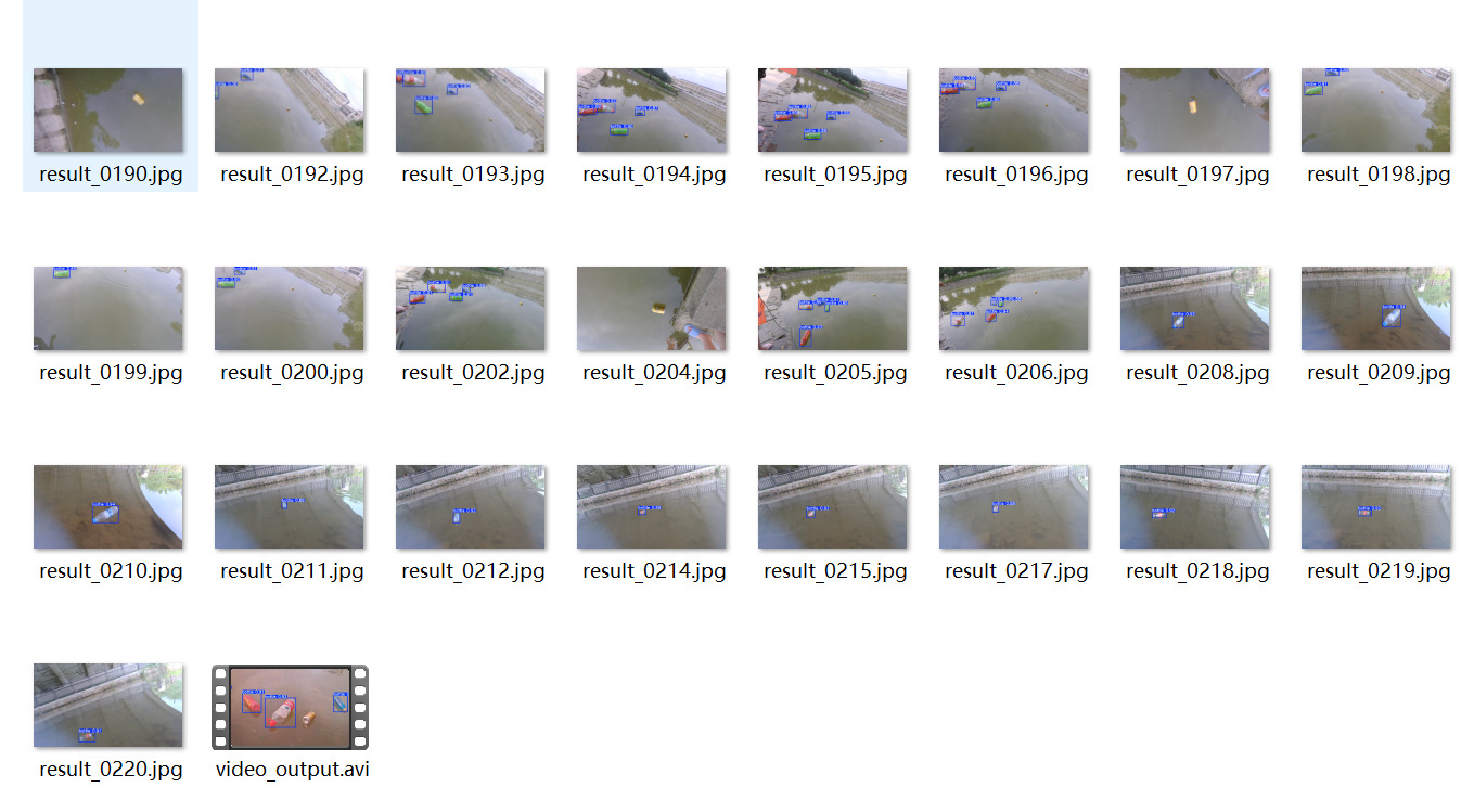 image-20250608183055699