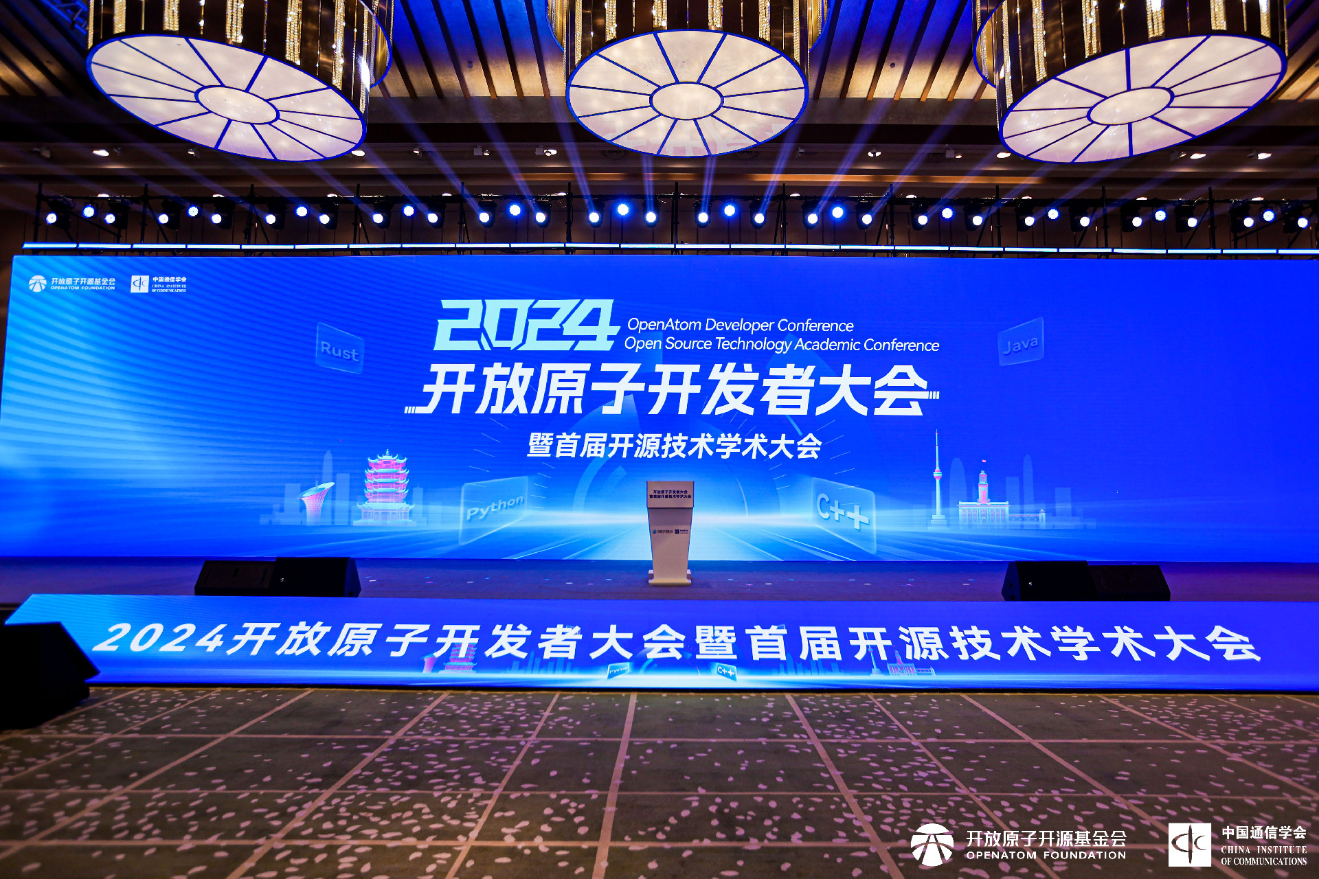 微信图片_20241220215746.jpg