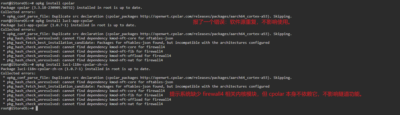 image-20250822194316863