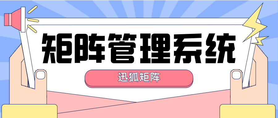 图片9
