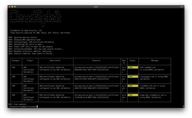 image-20251120203034041