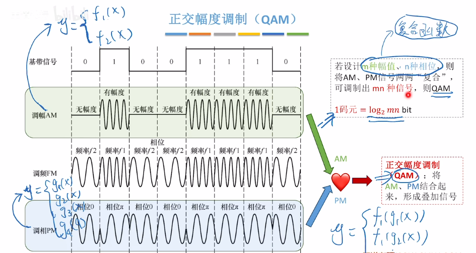 image-20250611170118882