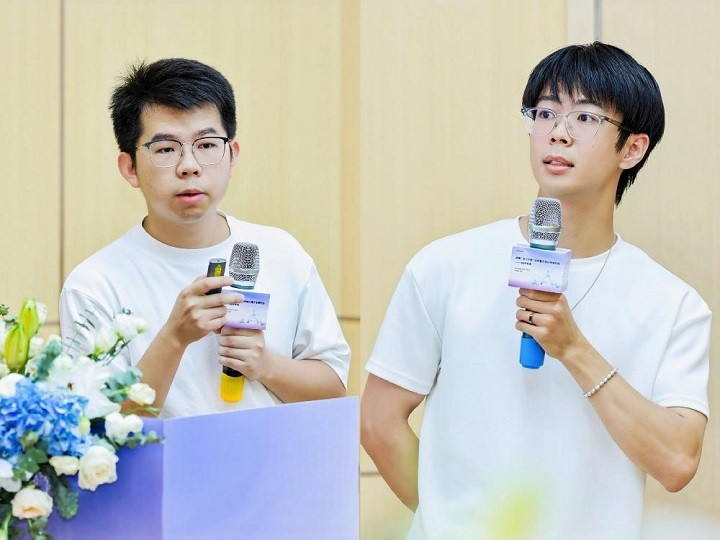 图片7.JPG