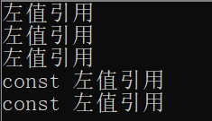 image-20220922094950595