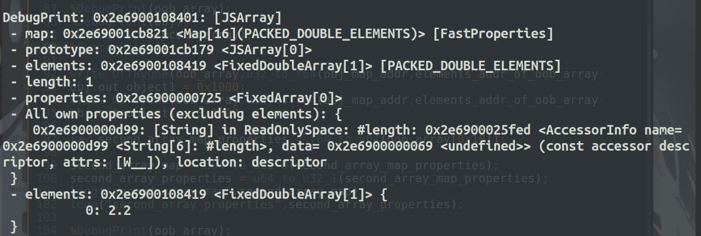 image-20251212153859922
