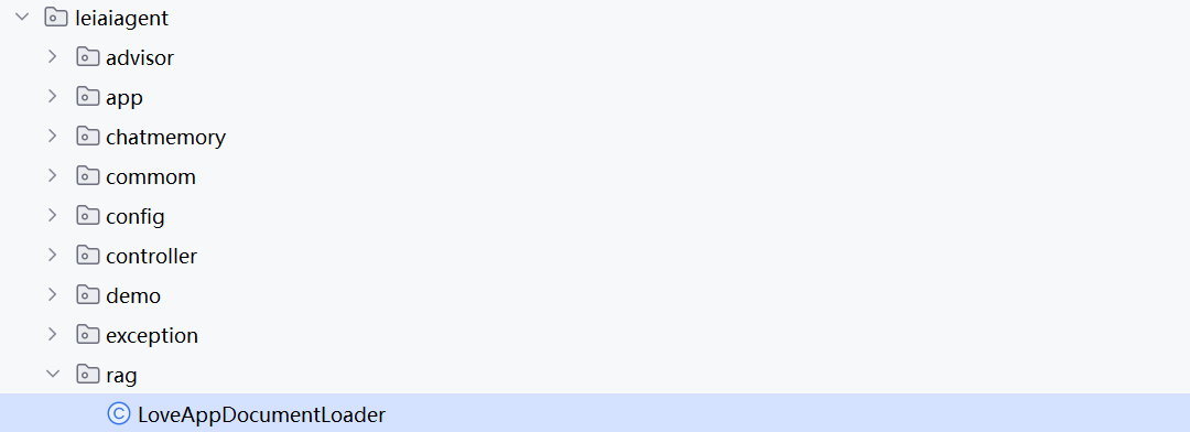 image-20250827154231351