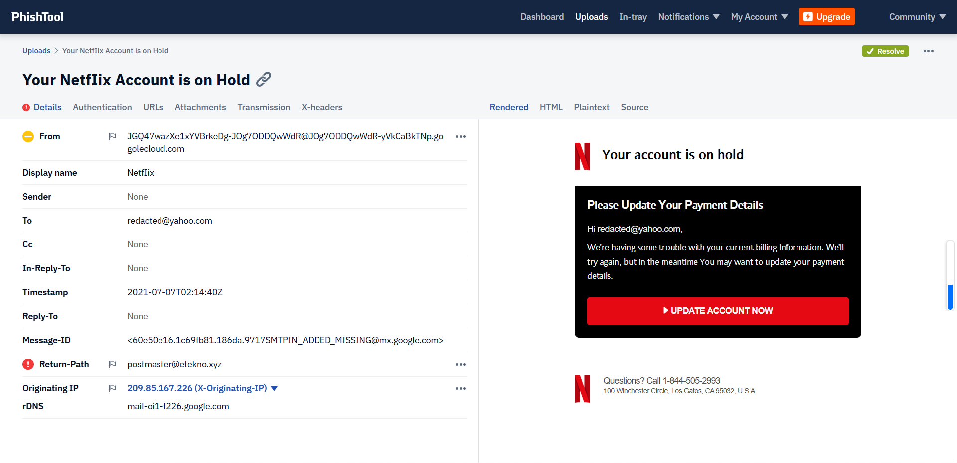 TryHackMe-SOC-Section 5：网络钓鱼分析_海角h2j5jdoeab和top的关系和特点-CSDN博客