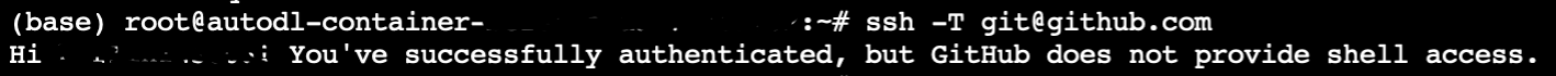 901ADF43-067A-4555-95F6-421DF48DCACE.png