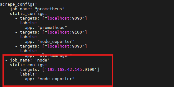 image-20251118153325140