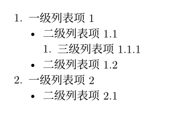 【前端:Typst】--Typst入门基础（一小时完成）