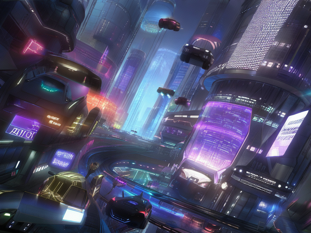 Multi-Agent系统认知分层架构