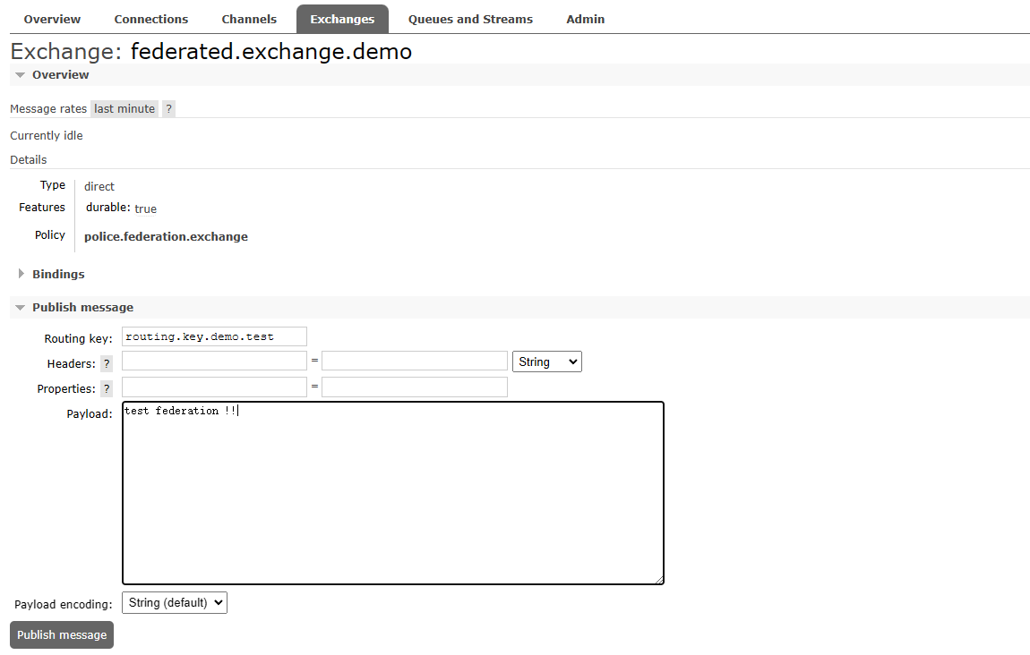 image-20241013224710446