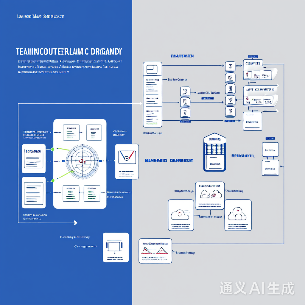 动态熔断降级流程图
