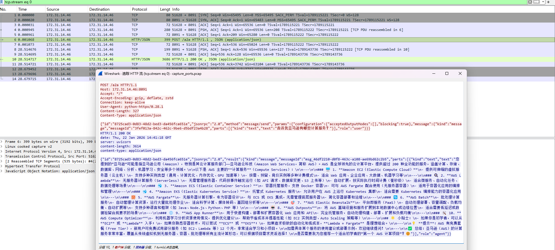 image-20260122233546447