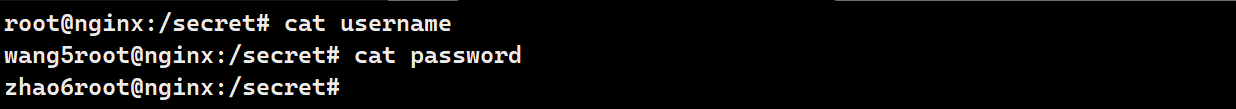 image-20250817101541911