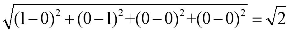 image-20251112204703673